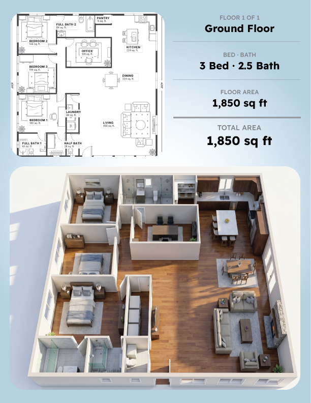 Corevidagrid - Architecture and Design Firm