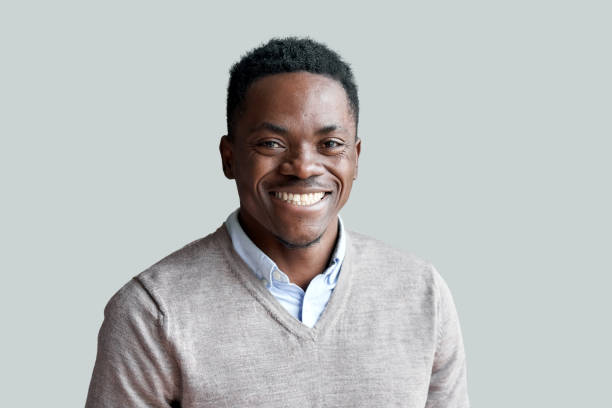 Robert Musisi